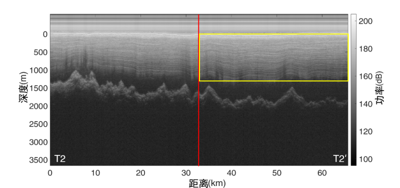 TGRS_雪龙探极0927（final）1528