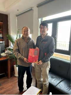 极地中心敬老月工作活动报告（1031）836