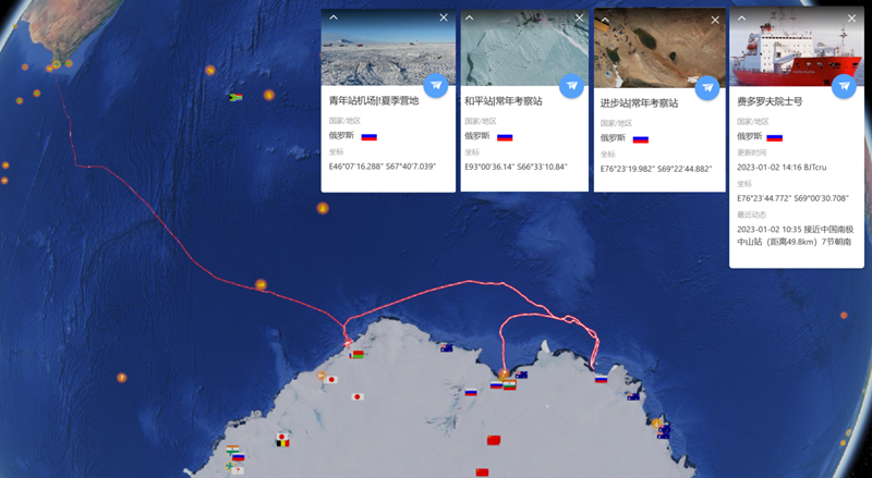 （副本）2022年12月全球极地考察船和飞机月报(1)6921