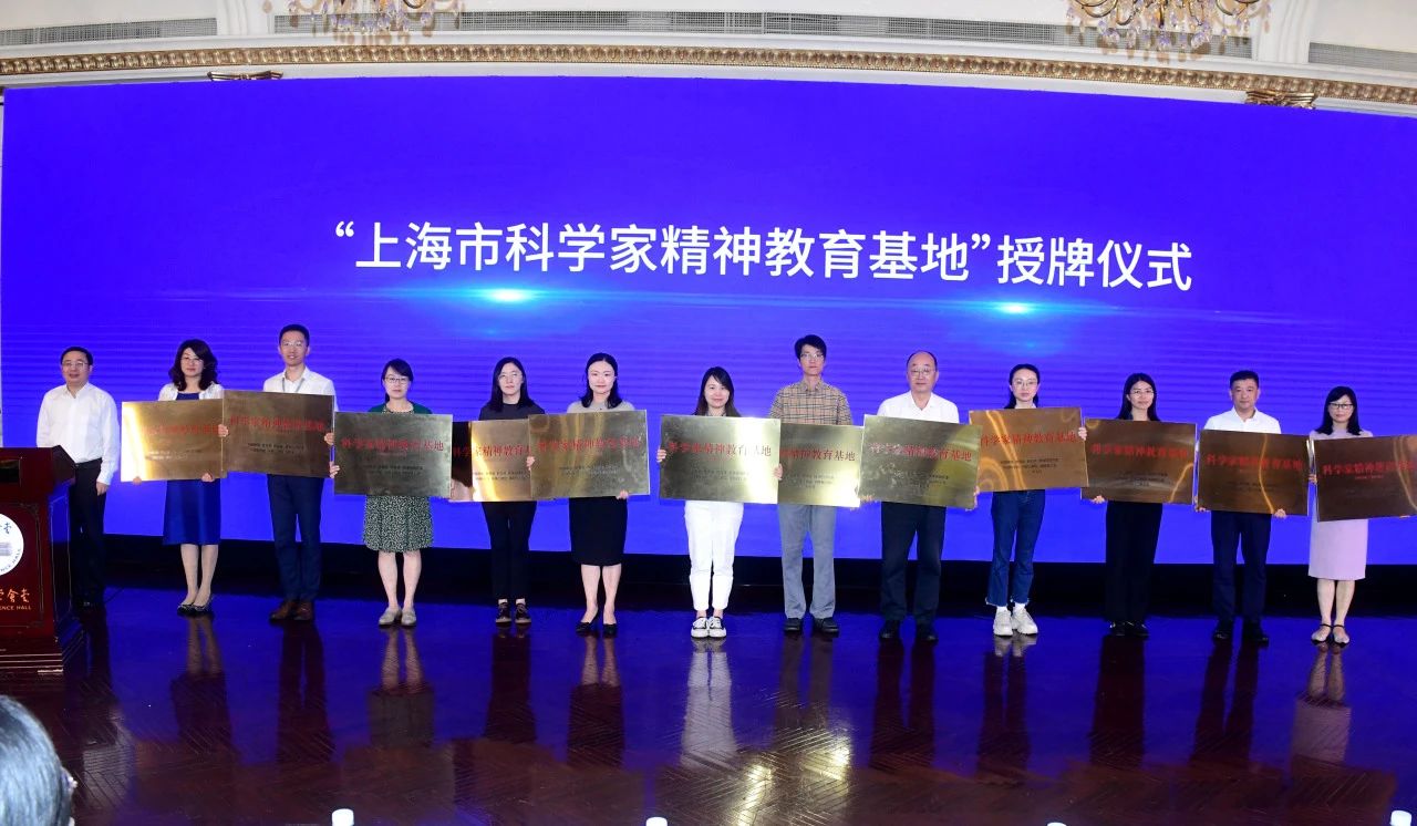 微信图片_20231130175228