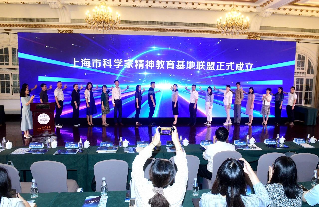 微信图片_20231130175232