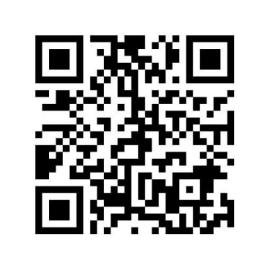 （修改）微生物扩增子测序数据分析培训通知发布864