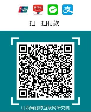 1718240443700