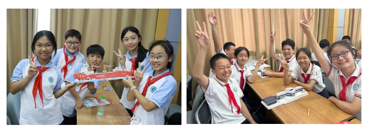 微信截图_20240929161821