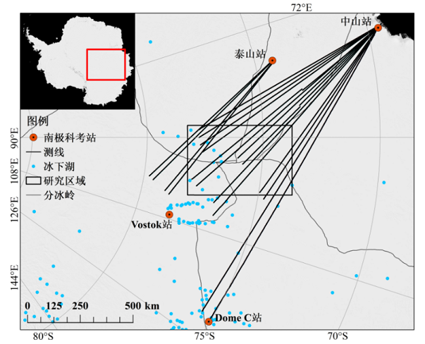 JoG-RidgeB地热通量-公众号1108(final)563