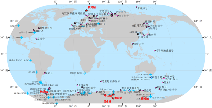 202412全球极地动态月报(3)21