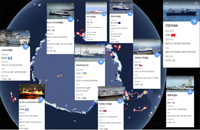 202412全球极地动态月报(3)6691