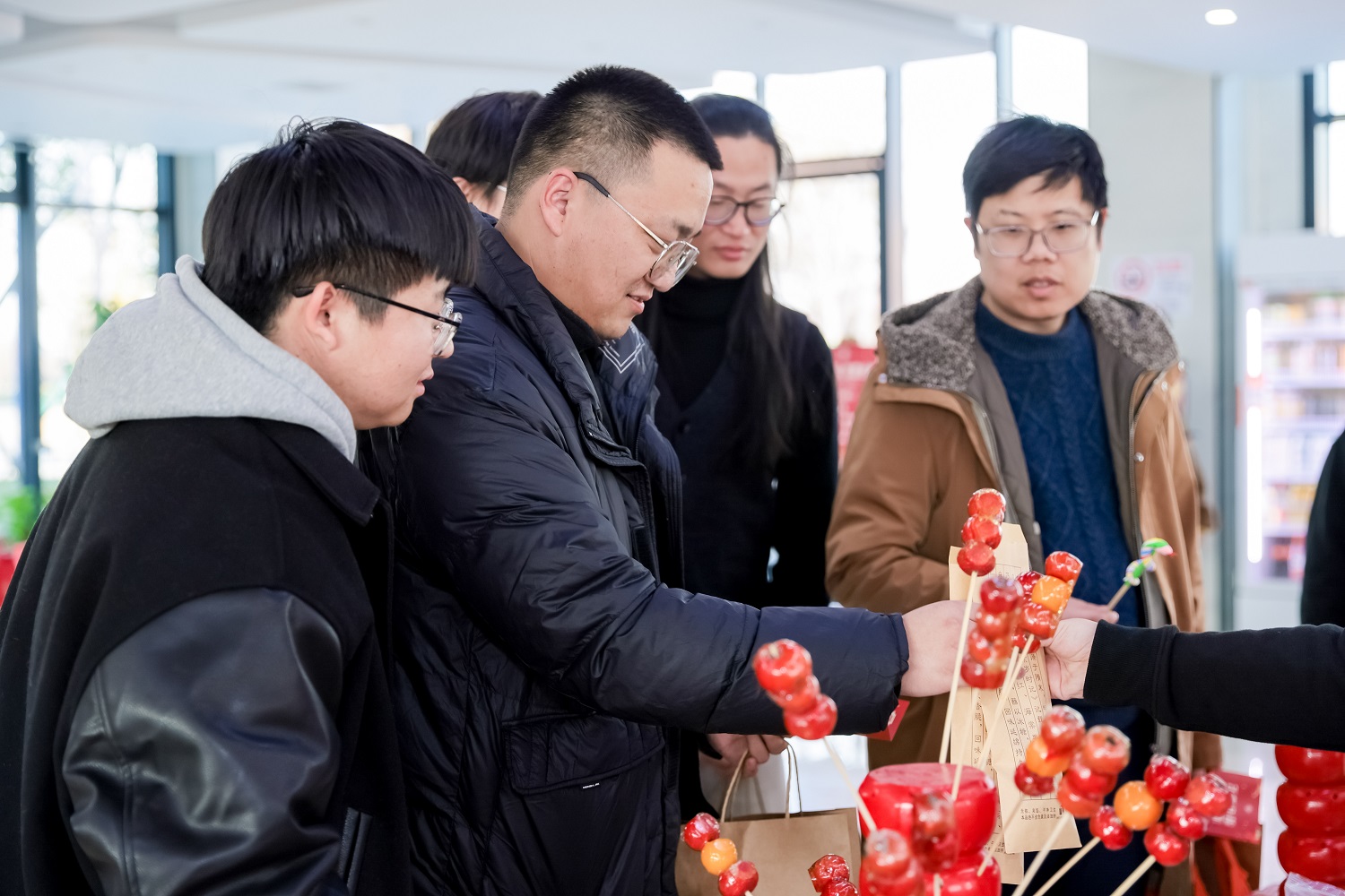 DAN_9307__12504888