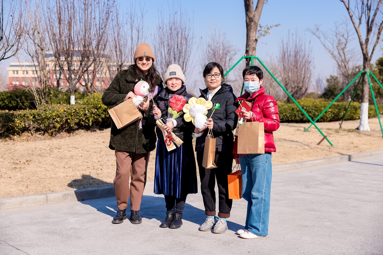 DAN_9118__11574012