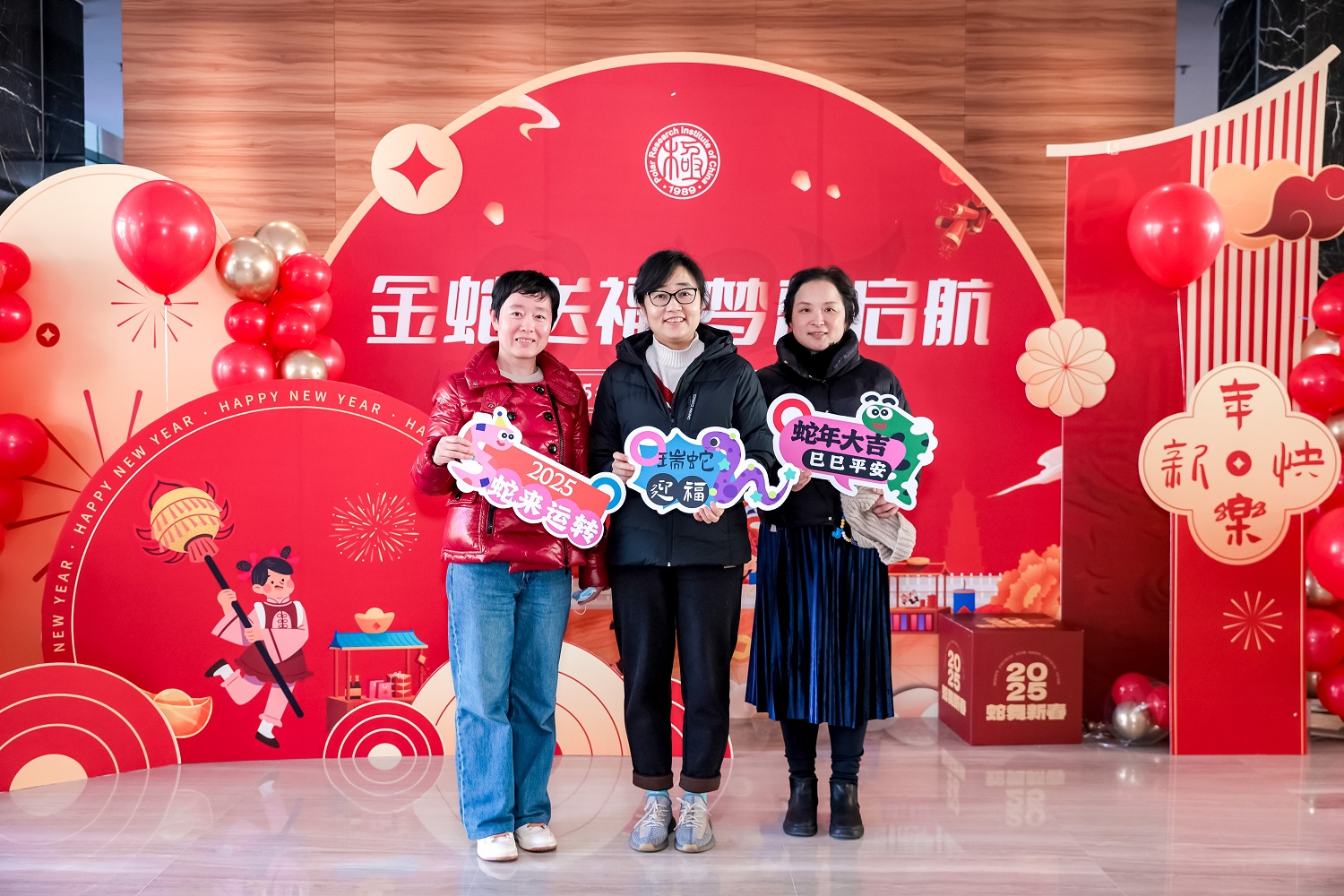 DAN_8992__10738120