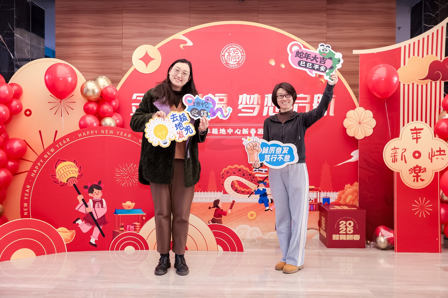 DAN_9419__13097156