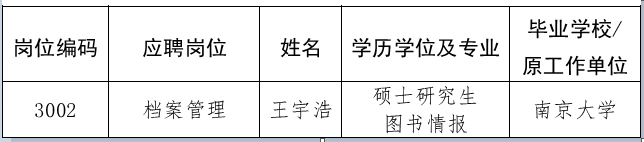 微信截图_20250703094533