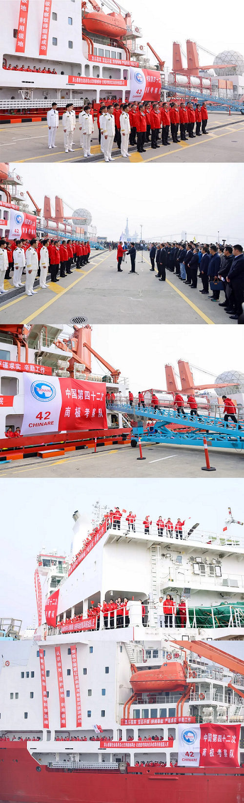 84e72e13-24d9-4c86-b5e8-caff3e394840 84e72e13-24d9-4c86-b5e8-caff3e394840