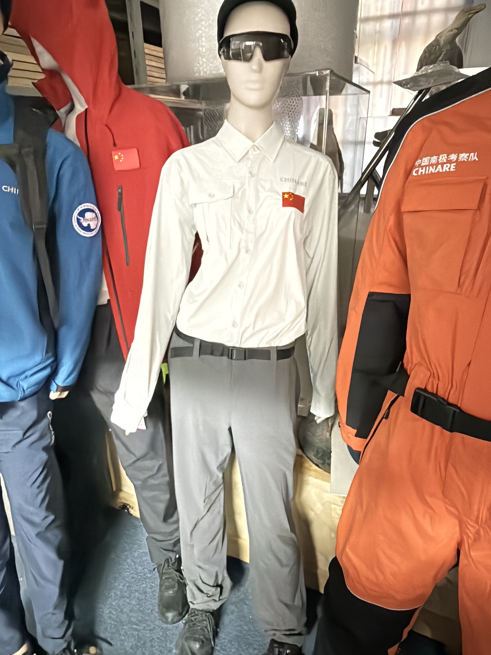 微信图片_20251028141157_12_487