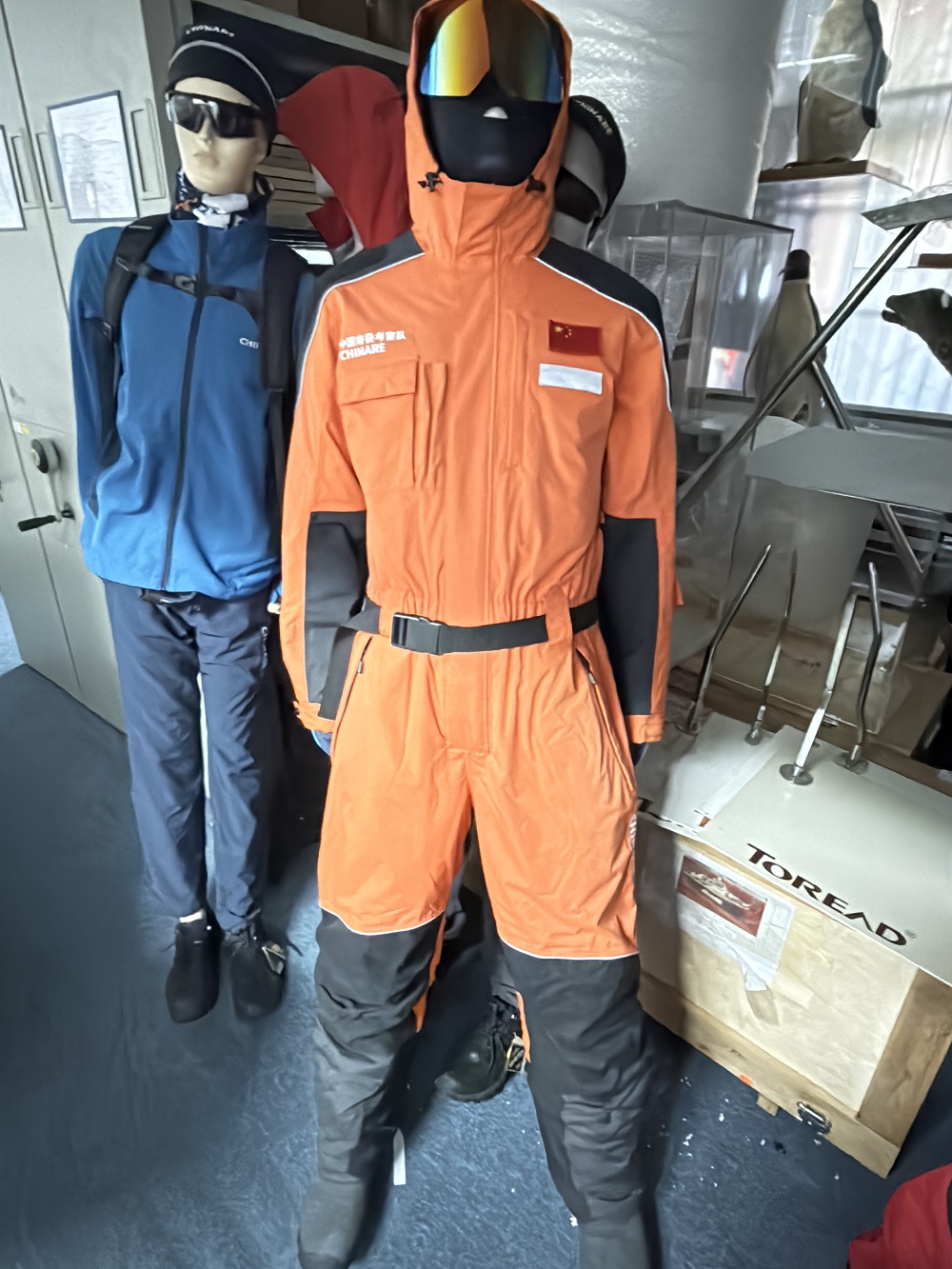 微信图片_20251028141209_13_487