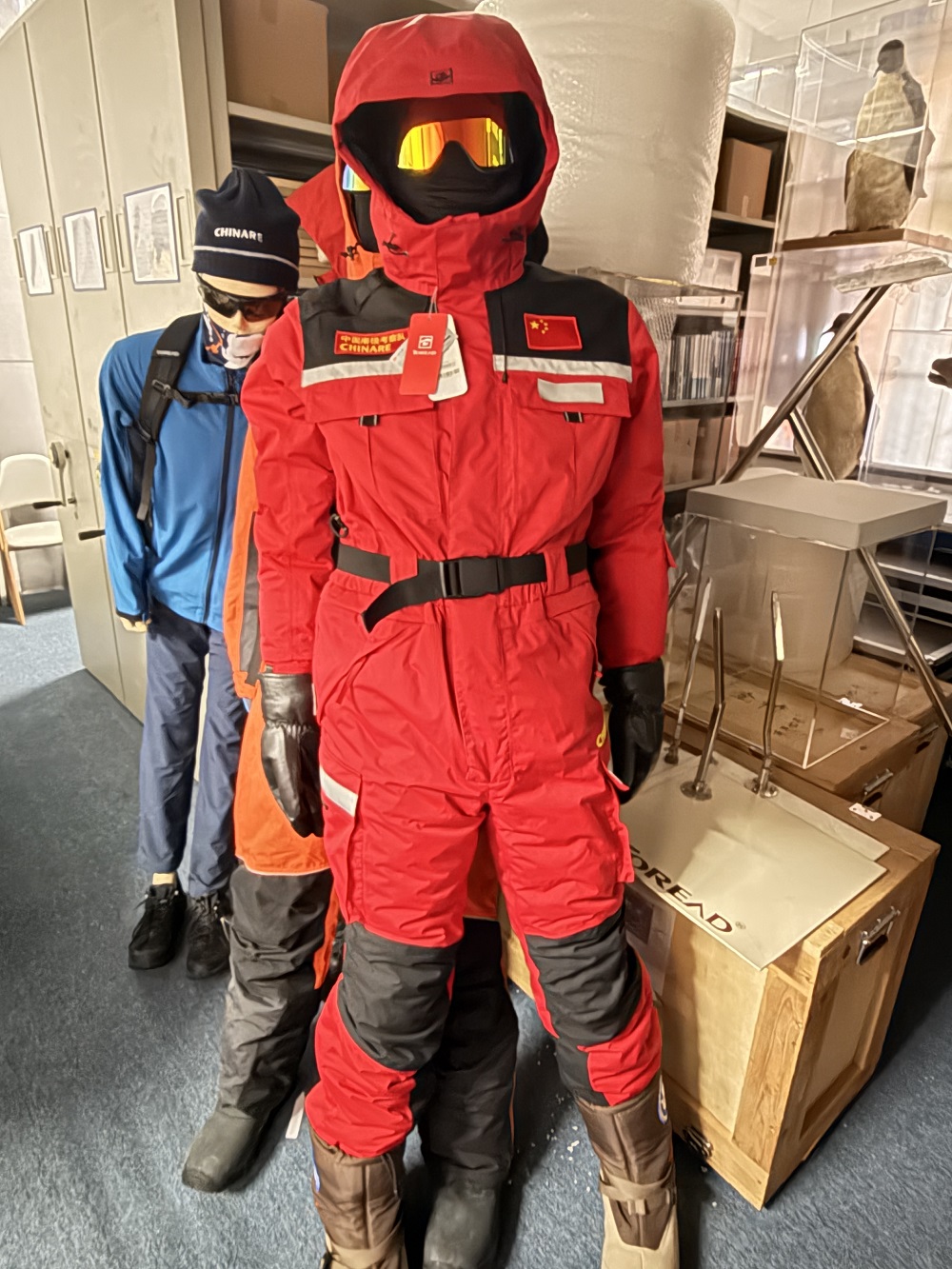 微信图片_20251028141149_11_487