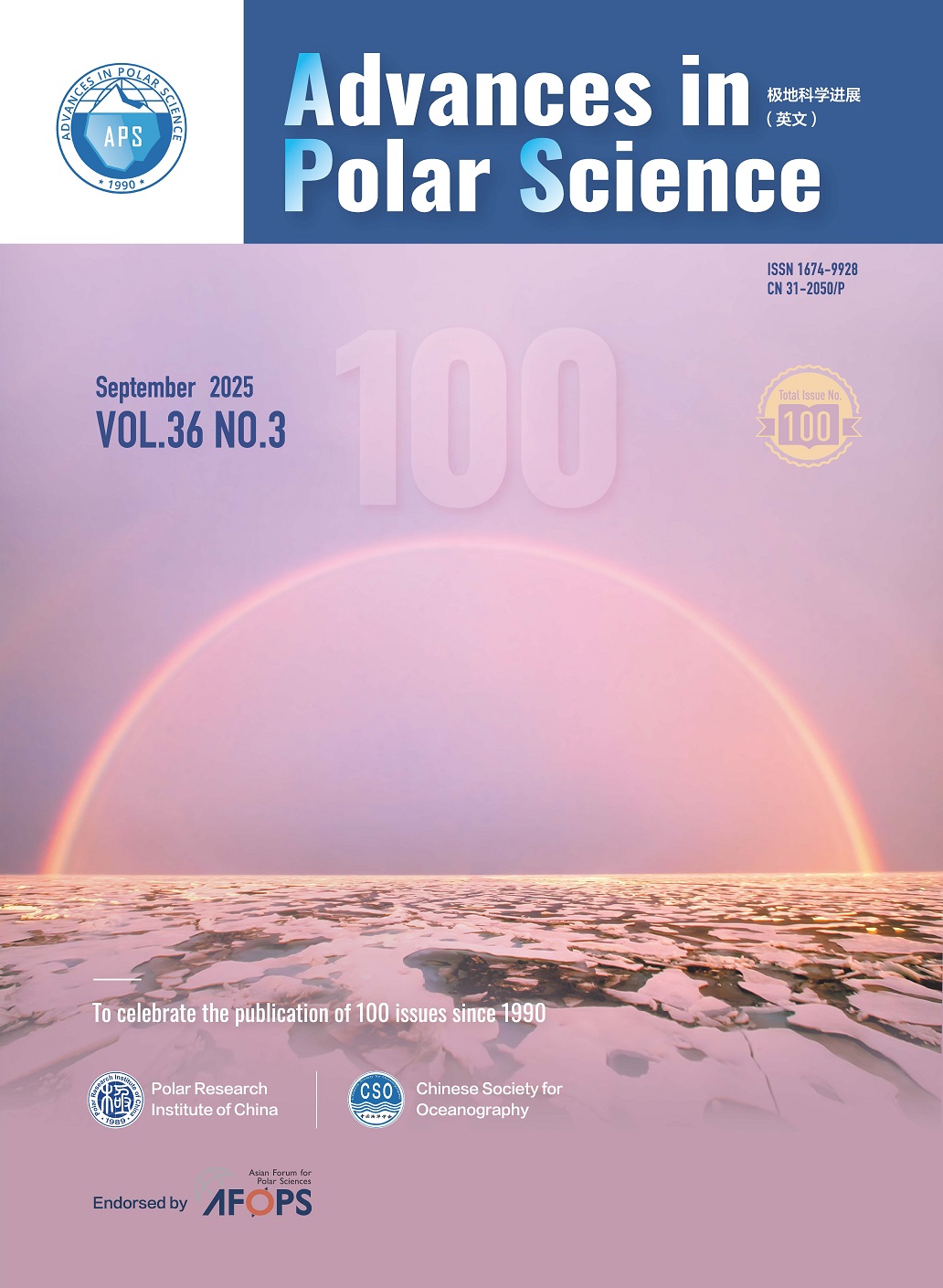 微信图片_20251111144828_38_576