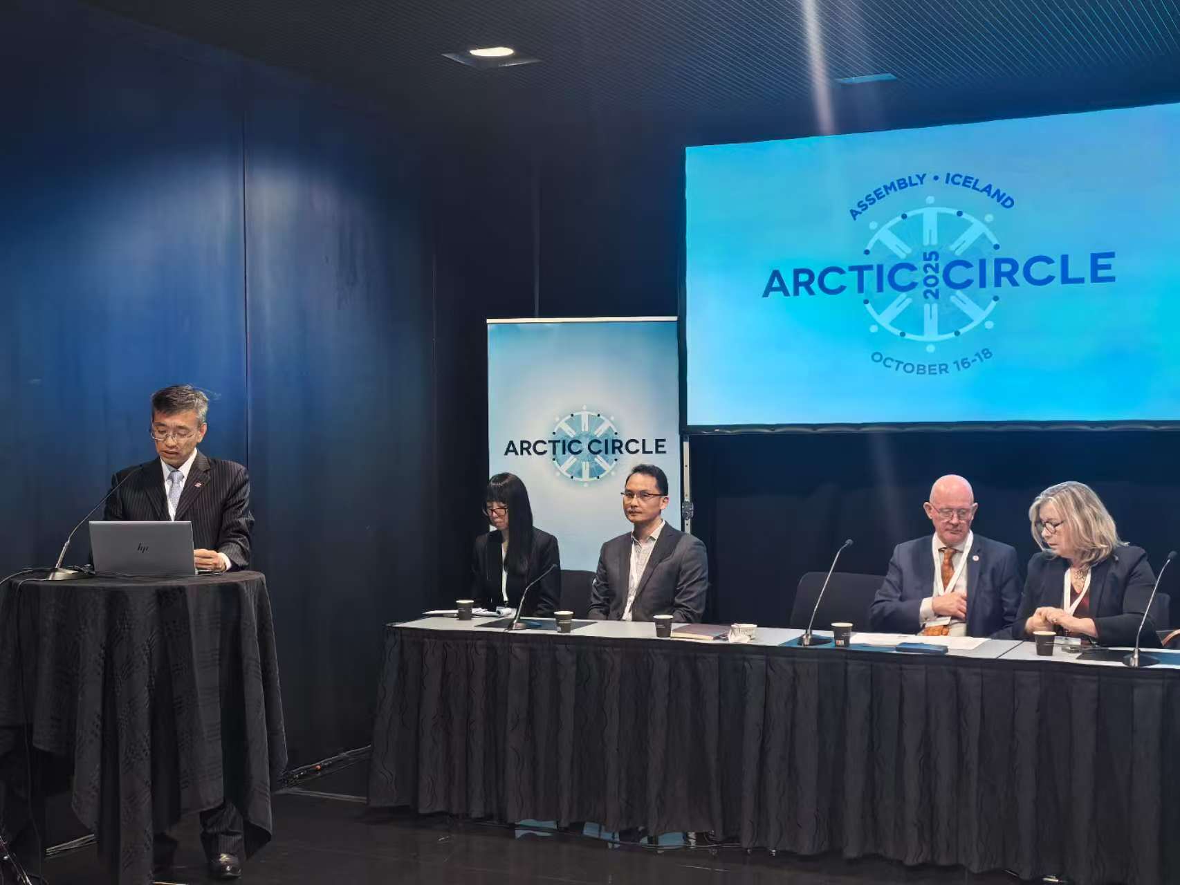 图2（单琰焱供图）