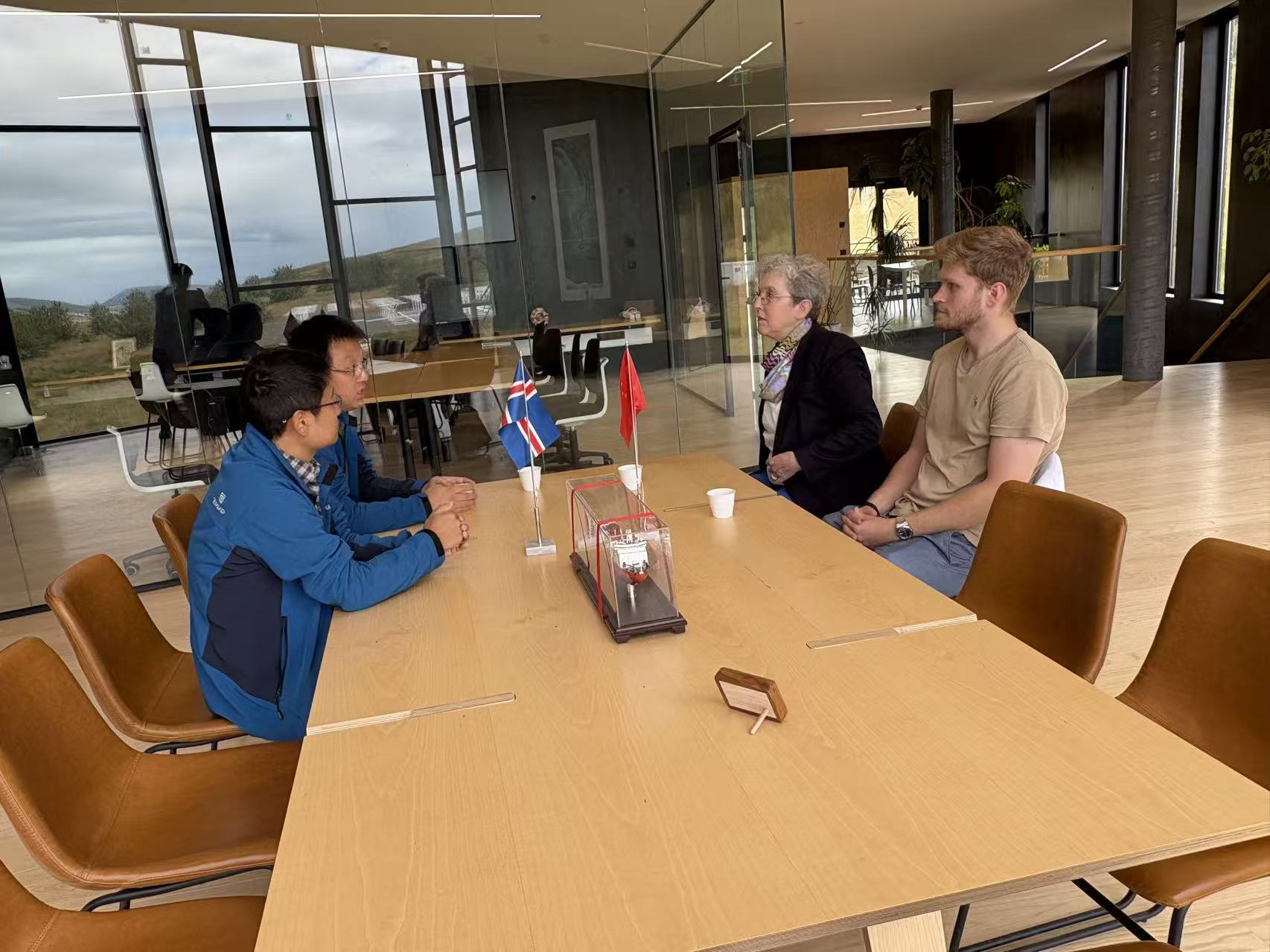 图4（严振供图）