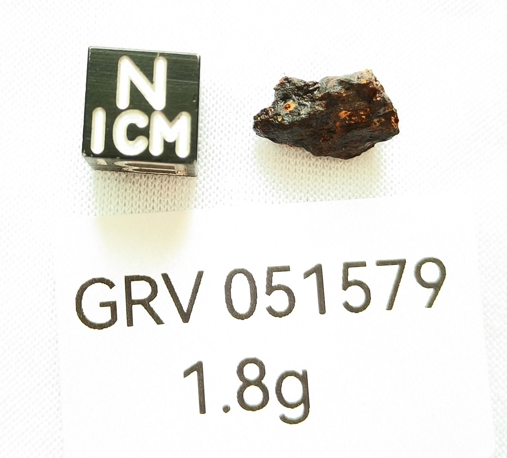 GRV051579-1 GRV051579-1