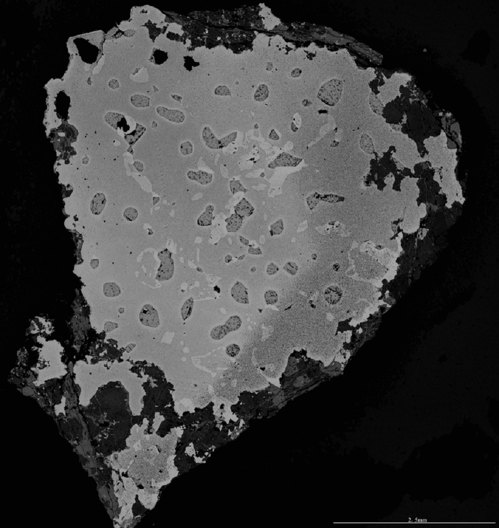 GRV051579-3 GRV051579-3