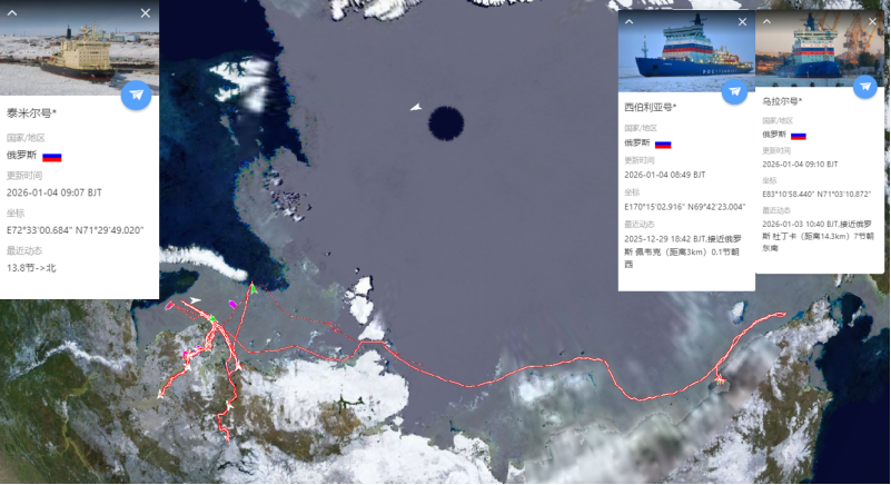 202512全球极地动态月报(1)5609